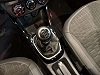 Opel Corsa 1.0 Turbo ecoFLEX - GARANTIE 12MOIS - 1ERPRO thumbnail
