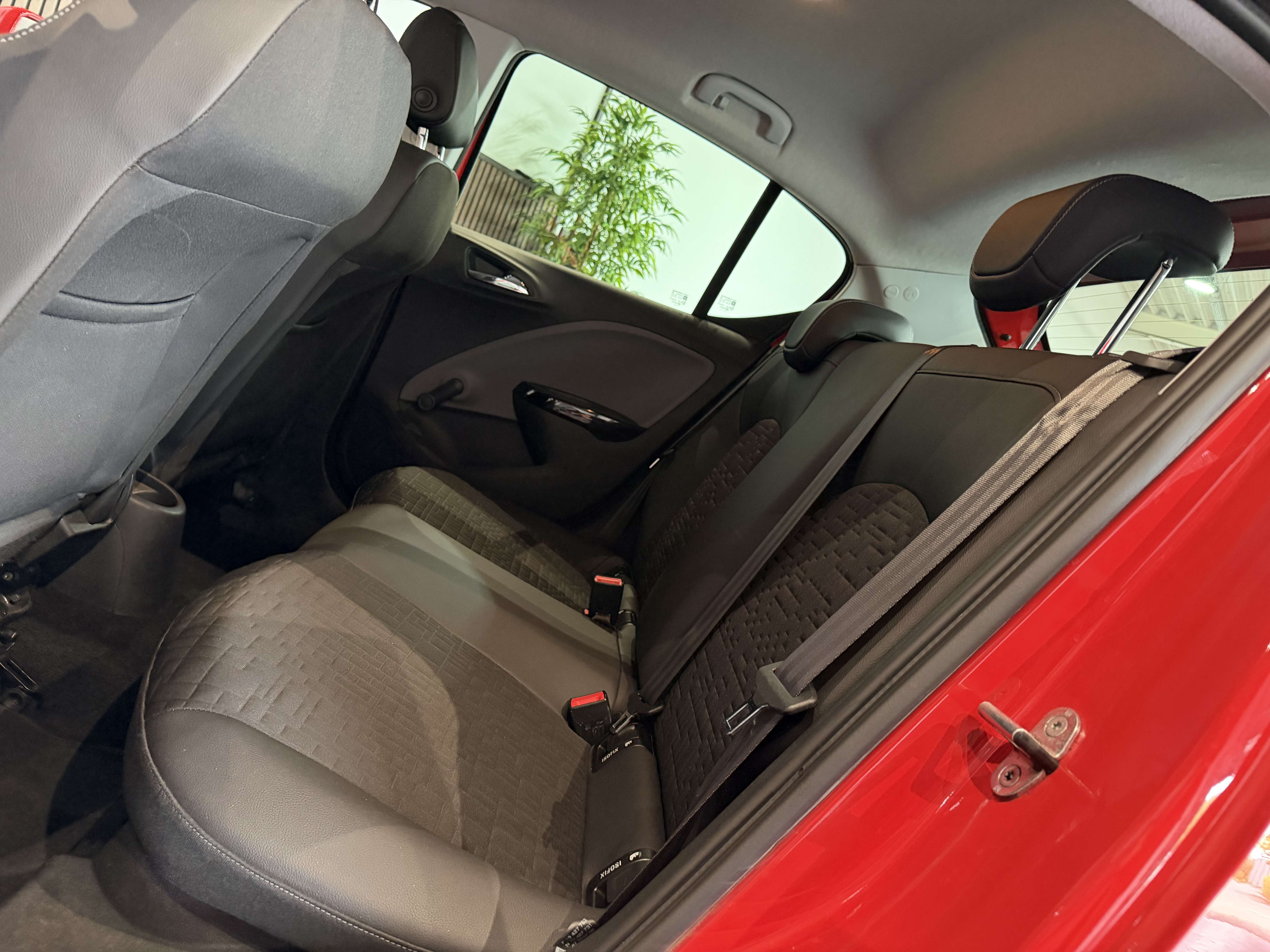 Opel Corsa 1.0 Turbo ecoFLEX - GARANTIE 12MOIS - 1ERPRO