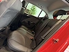Opel Corsa 1.0 Turbo ecoFLEX - GARANTIE 12MOIS - 1ERPRO thumbnail
