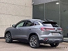 Renault Austral Austral 1.3 TCe MHEV Techno 160 EDC | H&K | PANO | NAVI | 360 CAMERA | thumbnail