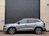 Renault Austral Austral 1.3 TCe MHEV Techno 160 EDC | H&K | PANO | NAVI | 360 CAMERA | thumbnail
