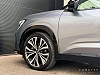 Renault Austral Austral 1.3 TCe MHEV Techno 160 EDC | H&K | PANO | NAVI | 360 CAMERA | thumbnail