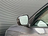 Renault Austral Austral 1.3 TCe MHEV Techno 160 EDC | H&K | PANO | NAVI | 360 CAMERA | thumbnail