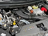 Renault Austral Austral 1.3 TCe MHEV Techno 160 EDC | H&K | PANO | NAVI | 360 CAMERA | thumbnail