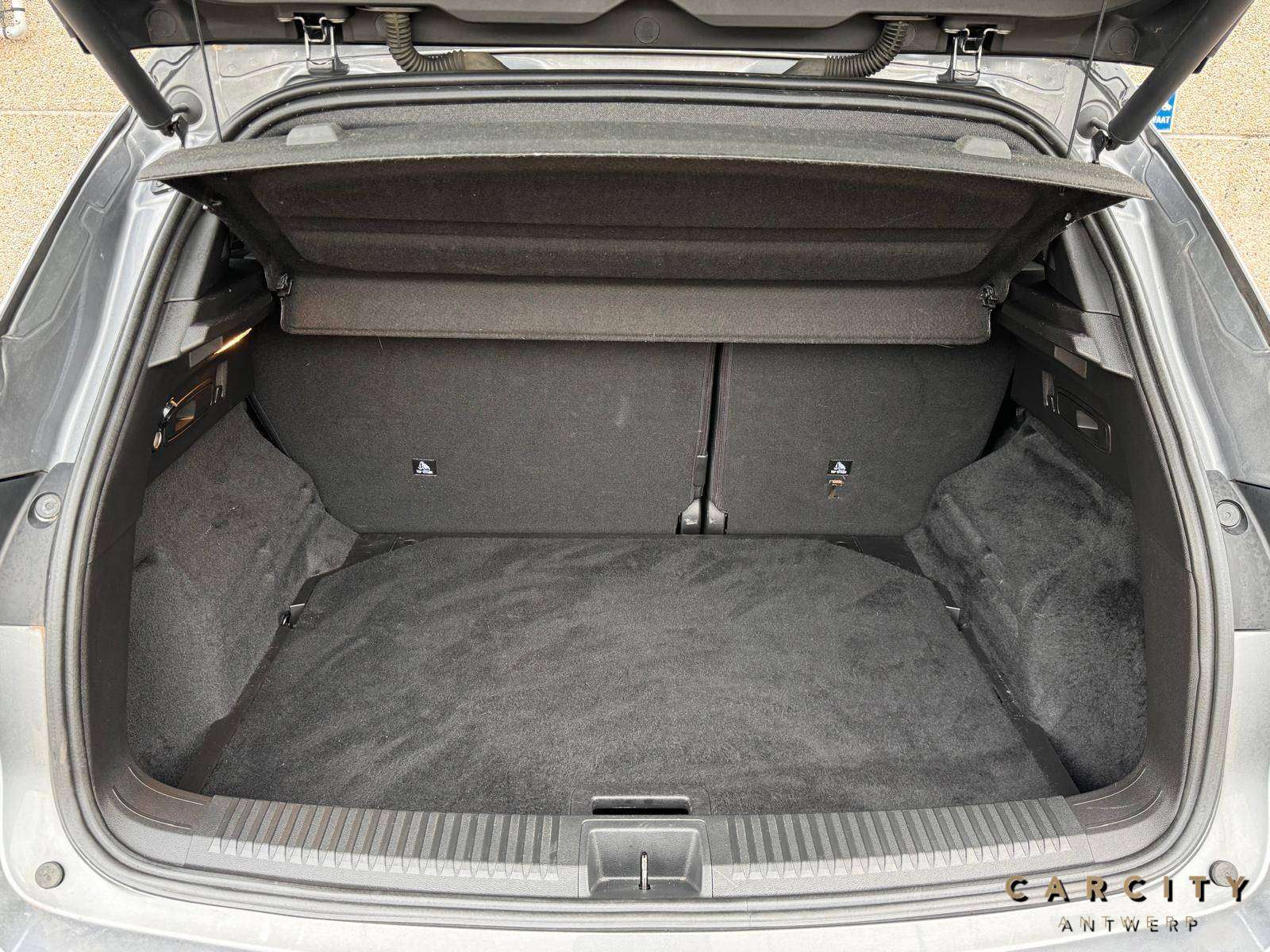 Renault Austral Austral 1.3 TCe MHEV Techno 160 EDC | H&K | PANO | NAVI | 360 CAMERA |