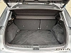 Renault Austral Austral 1.3 TCe MHEV Techno 160 EDC | H&K | PANO | NAVI | 360 CAMERA | thumbnail