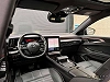 Renault Austral Austral 1.3 TCe MHEV Techno 160 EDC | H&K | PANO | NAVI | 360 CAMERA | thumbnail