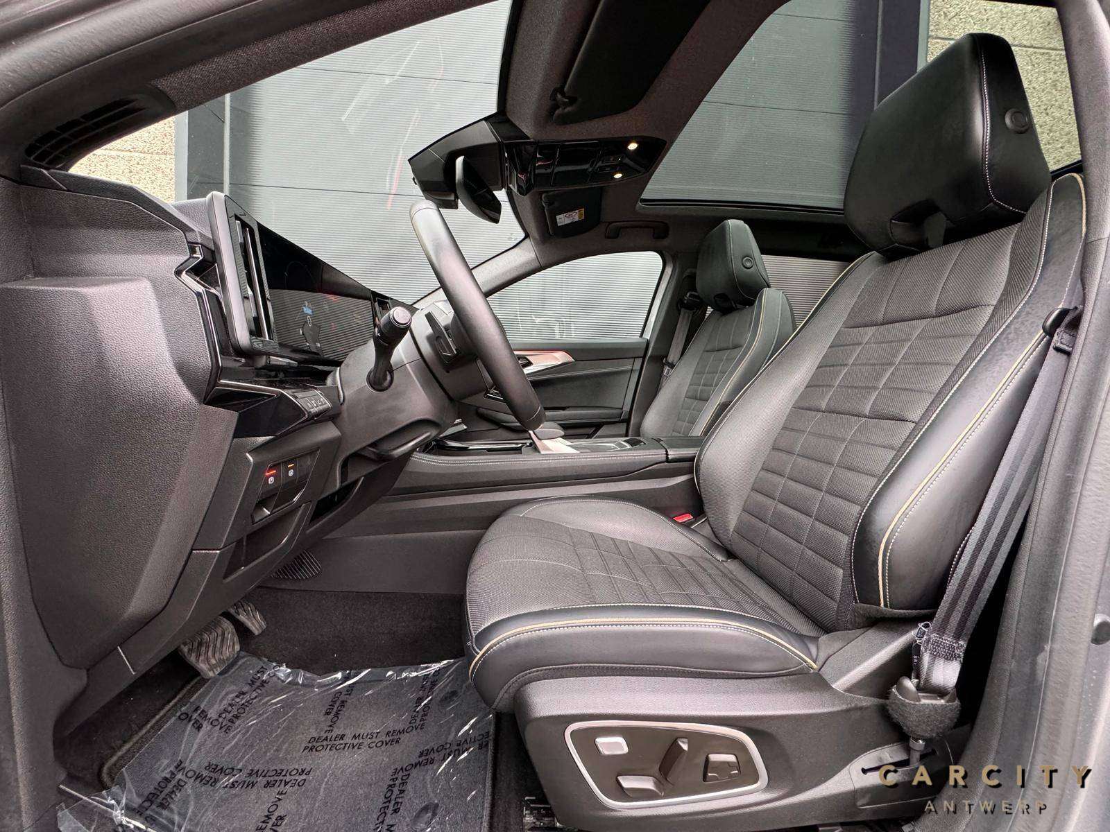 Renault Austral Austral 1.3 TCe MHEV Techno 160 EDC | H&K | PANO | NAVI | 360 CAMERA |