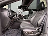 Renault Austral Austral 1.3 TCe MHEV Techno 160 EDC | H&K | PANO | NAVI | 360 CAMERA | thumbnail
