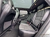 Renault Austral Austral 1.3 TCe MHEV Techno 160 EDC | H&K | PANO | NAVI | 360 CAMERA | thumbnail