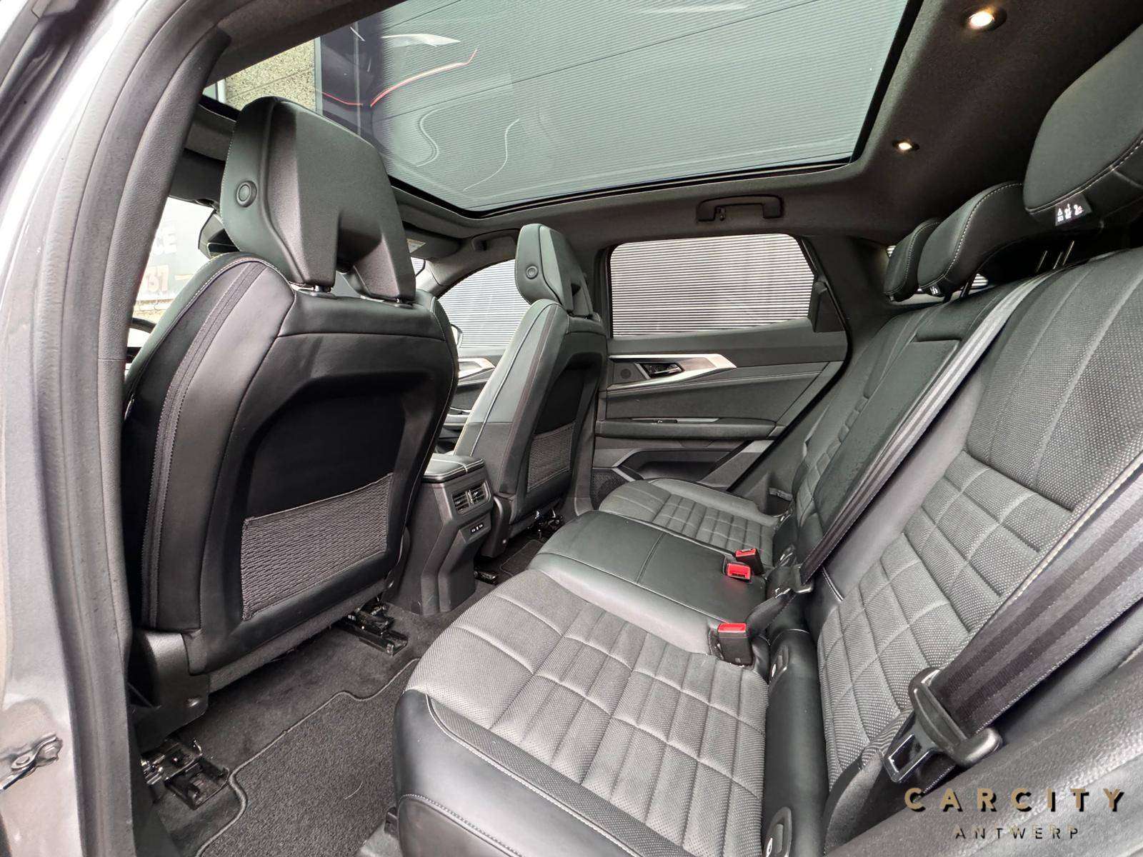 Renault Austral Austral 1.3 TCe MHEV Techno 160 EDC | H&K | PANO | NAVI | 360 CAMERA |