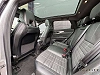 Renault Austral Austral 1.3 TCe MHEV Techno 160 EDC | H&K | PANO | NAVI | 360 CAMERA | thumbnail