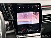 Renault Austral Austral 1.3 TCe MHEV Techno 160 EDC | H&K | PANO | NAVI | 360 CAMERA | thumbnail