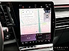 Renault Austral Austral 1.3 TCe MHEV Techno 160 EDC | H&K | PANO | NAVI | 360 CAMERA | thumbnail