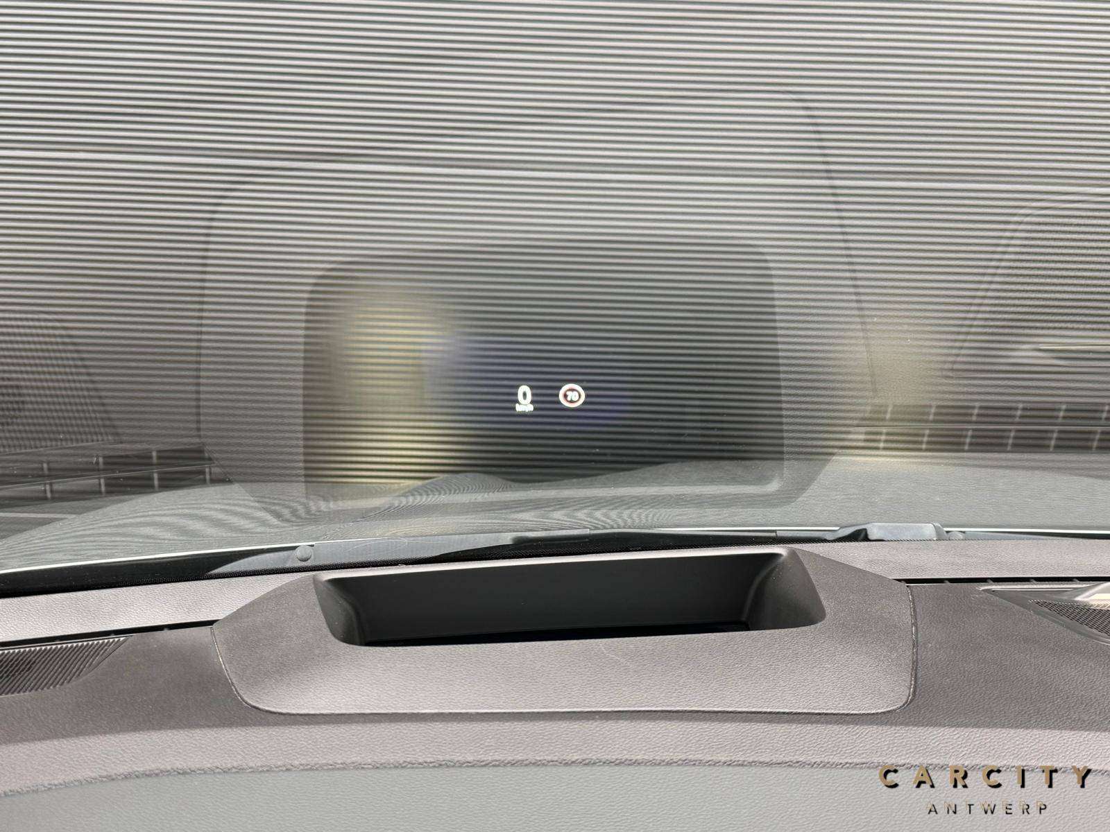 Renault Austral Austral 1.3 TCe MHEV Techno 160 EDC | H&K | PANO | NAVI | 360 CAMERA |