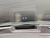 Renault Austral Austral 1.3 TCe MHEV Techno 160 EDC | H&K | PANO | NAVI | 360 CAMERA | thumbnail