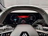 Renault Austral Austral 1.3 TCe MHEV Techno 160 EDC | H&K | PANO | NAVI | 360 CAMERA | thumbnail