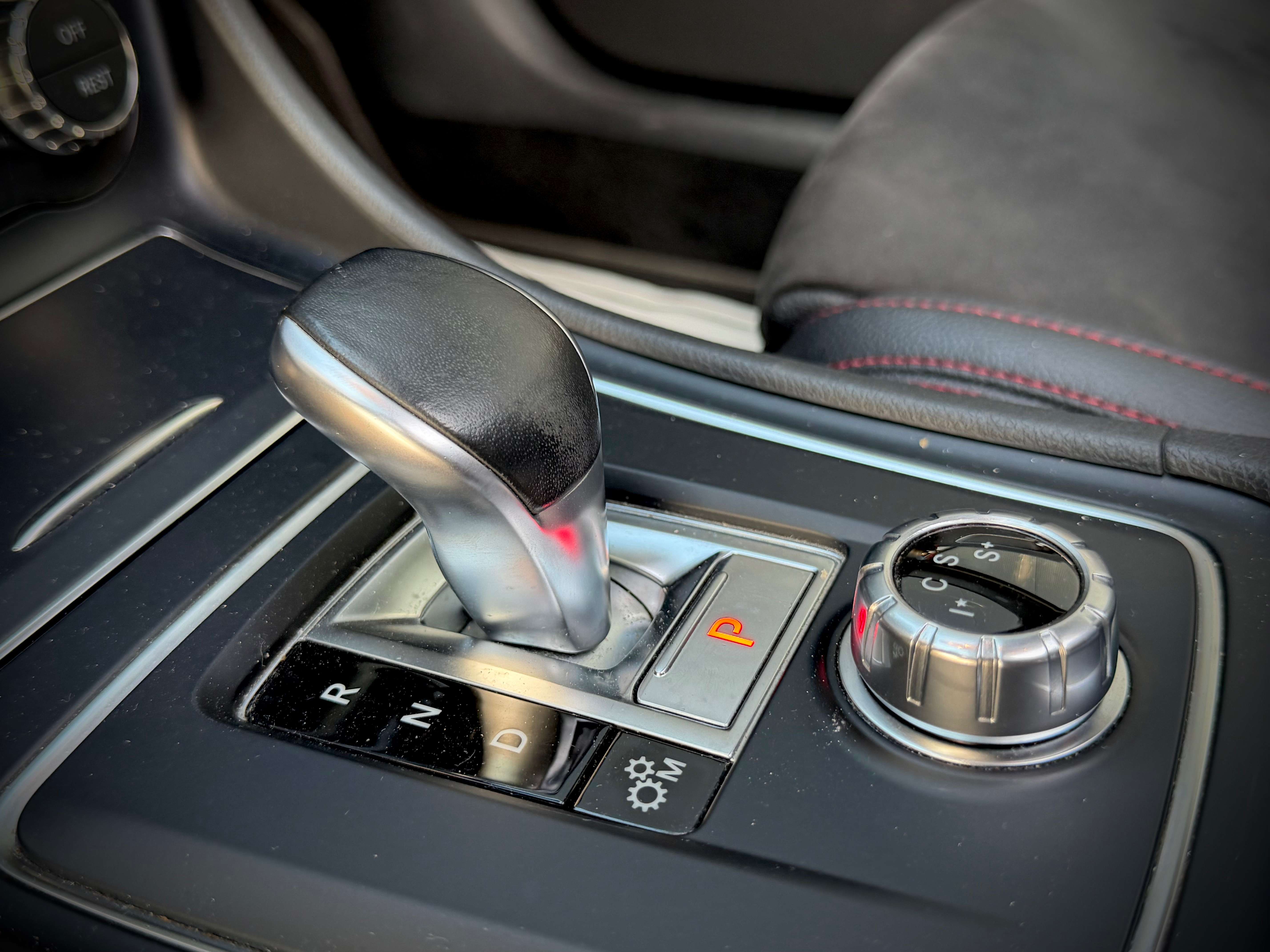 Mercedes-Benz A 45 AMG A 45 AMG 4-Matic REMUS EXHAUST !!!