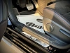 Mercedes-Benz A 45 AMG A 45 AMG 4-Matic REMUS EXHAUST !!! thumbnail
