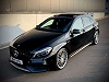 Mercedes-Benz A 45 AMG A 45 AMG 4-Matic REMUS EXHAUST !!! thumbnail