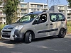 Citroen Berlingo 1.6 HDi - Garantie 12 mois - Full Entretien thumbnail