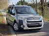 Citroen Berlingo 1.6 HDi - Garantie 12 mois - Full Entretien thumbnail