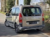 Citroen Berlingo 1.6 HDi - Garantie 12 mois - Full Entretien thumbnail