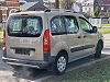 Citroen Berlingo 1.6 HDi - Garantie 12 mois - Full Entretien thumbnail