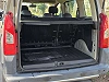 Citroen Berlingo 1.6 HDi - Garantie 12 mois - Full Entretien thumbnail