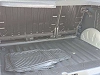 Citroen Berlingo 1.6 HDi - Garantie 12 mois - Full Entretien thumbnail