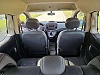 Citroen Berlingo 1.6 HDi - Garantie 12 mois - Full Entretien thumbnail