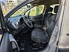 Citroen Berlingo 1.6 HDi - Garantie 12 mois - Full Entretien thumbnail