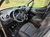Citroen Berlingo 1.6 HDi - Garantie 12 mois - Full Entretien thumbnail