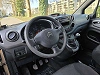 Citroen Berlingo 1.6 HDi - Garantie 12 mois - Full Entretien thumbnail