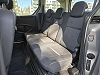 Citroen Berlingo 1.6 HDi - Garantie 12 mois - Full Entretien thumbnail