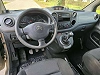 Citroen Berlingo 1.6 HDi - Garantie 12 mois - Full Entretien thumbnail