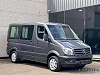 Mercedes-Benz Sprinter Sprinter 316 CDI Bluetec. | AANGEPAST VOOR MINDERVALIDEN MET LIFTSYSTEEM | PISTONS UITSTEKENDE STAAT | NAVI | AUTOMAAT | thumbnail