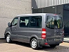 Mercedes-Benz Sprinter Sprinter 316 CDI Bluetec. | AANGEPAST VOOR MINDERVALIDEN MET LIFTSYSTEEM | PISTONS UITSTEKENDE STAAT | NAVI | AUTOMAAT | thumbnail