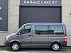 Mercedes-Benz Sprinter Sprinter 316 CDI Bluetec. | AANGEPAST VOOR MINDERVALIDEN MET LIFTSYSTEEM | PISTONS UITSTEKENDE STAAT | NAVI | AUTOMAAT | thumbnail