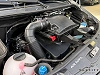 Mercedes-Benz Sprinter Sprinter 316 CDI Bluetec. | AANGEPAST VOOR MINDERVALIDEN MET LIFTSYSTEEM | PISTONS UITSTEKENDE STAAT | NAVI | AUTOMAAT | thumbnail