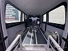 Mercedes-Benz Sprinter Sprinter 316 CDI Bluetec. | AANGEPAST VOOR MINDERVALIDEN MET LIFTSYSTEEM | PISTONS UITSTEKENDE STAAT | NAVI | AUTOMAAT | thumbnail