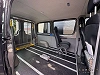 Mercedes-Benz Sprinter Sprinter 316 CDI Bluetec. | AANGEPAST VOOR MINDERVALIDEN MET LIFTSYSTEEM | PISTONS UITSTEKENDE STAAT | NAVI | AUTOMAAT | thumbnail