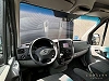 Mercedes-Benz Sprinter Sprinter 316 CDI Bluetec. | AANGEPAST VOOR MINDERVALIDEN MET LIFTSYSTEEM | PISTONS UITSTEKENDE STAAT | NAVI | AUTOMAAT | thumbnail