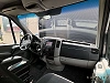 Mercedes-Benz Sprinter Sprinter 316 CDI Bluetec. | AANGEPAST VOOR MINDERVALIDEN MET LIFTSYSTEEM | PISTONS UITSTEKENDE STAAT | NAVI | AUTOMAAT | thumbnail