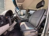 Mercedes-Benz Sprinter Sprinter 316 CDI Bluetec. | AANGEPAST VOOR MINDERVALIDEN MET LIFTSYSTEEM | PISTONS UITSTEKENDE STAAT | NAVI | AUTOMAAT | thumbnail