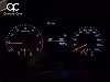 Kia Picanto 1.0i - 1ere Main - Bluetooth - Clim - 19.000 Km thumbnail