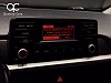 Kia Picanto 1.0i - 1ere Main - Bluetooth - Clim - 19.000 Km thumbnail