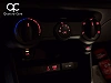 Kia Picanto 1.0i - 1ere Main - Bluetooth - Clim - 19.000 Km thumbnail