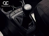 Kia Picanto 1.0i - 1ere Main - Bluetooth - Clim - 19.000 Km thumbnail