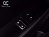 Kia Picanto 1.0i - 1ere Main - Bluetooth - Clim - 19.000 Km thumbnail